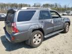 2003 Toyota 4Runner Limited للبيع في Waldorf، MD - All Over