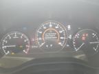 2023 Mazda 3 Select na sprzedaż w Candia, NH - Front End