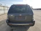 2006 Mercury Mountaineer Premier for Sale in Glassboro, NJ - Rear End