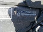 2023 SKIDOO RENEGADE for sale at Copart QC - MONTREAL