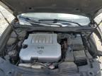 Montgomery, AL에서 판매 중인 2016 Lexus Es 350 - Front End