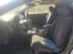 2010 Nissan Altima S de vânzare în Fort Pierce, FL - Minor Dent/Scratches