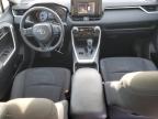2021 Toyota Rav4 Le за продажба в Ellenwood, GA - Front End