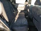 2015 Nissan Rogue S for Sale in Barberton, OH - Front End