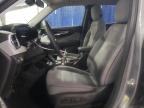 Harleyville, SC에서 판매 중인 2024 Chevrolet Trailblazer Lt - Rear End