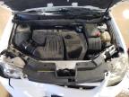2009 Chevrolet Cobalt Lt for Sale in Elgin, IL - Front End
