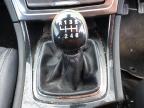 2009 FORD MONDEO TIT for sale at Copart GLOUCESTER