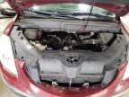 2010 Buick Enclave Cxl for Sale in Blaine, MN - Front End