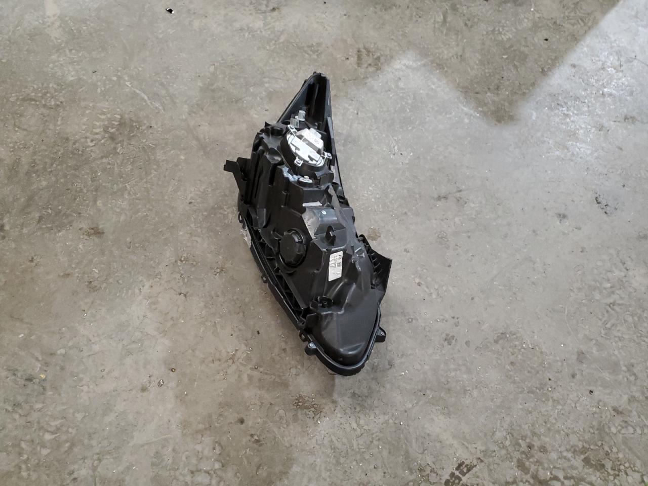 1HGCR3F99HA045472 HONDA ACCORD 2017