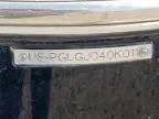 Haslet, TX에서 판매 중인 2011 Glastron Boat W/Trl - Mechanical