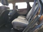 2023 Hyundai Santa Fe Sel продається в Midway, FL - Side