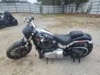 2023 Harley-Davidson Fxbr  en Venta en Gainesville, GA - All Over