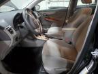 2009 Toyota Corolla Base for Sale in West Mifflin, PA - Side