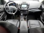 2018 Ford Escape Titanium na sprzedaż w Marlboro, NY - Minor Dent/Scratches