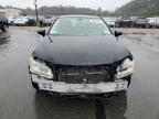 2011 Lexus Ct 200 for Sale in Exeter, RI - Front End