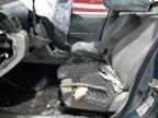2013 Subaru Forester 2.5X Premium na sprzedaż w Candia, NH - All Over