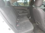 2017 Mitsubishi Mirage G4 Es for Sale in Savannah, GA - Front End