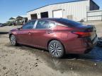 2024 Nissan Altima Sv na sprzedaż w Austell, GA - Front End