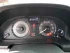2012 Honda Odyssey Ex for Sale in Hillsborough, NJ - Front End