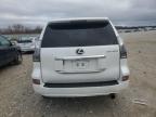 2022 Lexus Gx 460 للبيع في Wayland، MI - Side