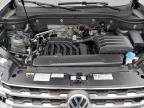 2019 Volkswagen Atlas Se for Sale in Graham, WA - Front End