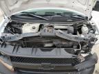 Hampton, VA에서 판매 중인 2007 Chevrolet Express G1500  - Front End