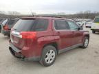 2012 Gmc Terrain Sle for Sale in Kansas City, KS - Rear End