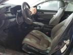 2016 Honda Civic Lx   за продажба в Lexington, KY - All Over