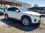 2014 Mazda Cx-5 Gt en Venta en Riverview, FL - Rear End