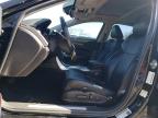2015 Acura Tlx Advance იყიდება Augusta-ში, GA - Side