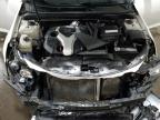 2013 Kia Optima Sx იყიდება Ham Lake-ში, MN - Front End