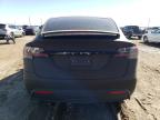 2023 Tesla Model X  for Sale in Amarillo, TX - All Over