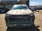 2024 Chevrolet Colorado Trail Boss for Sale in Colorado Springs, CO - Rear End