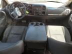 2013 Chevrolet Silverado C1500 Lt for Sale in Oklahoma City, OK - All Over