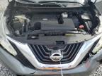 2015 Nissan Murano S for Sale in Hueytown, AL - Front End