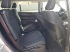 2023 Jeep Grand Cherokee L Laredo for Sale in Albuquerque, NM - Side