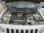 2014 Jeep Patriot Latitude იყიდება Kansas City-ში, KS - Undercarriage