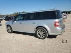 2015 Ford Flex Limited for Sale in Houston, TX - Front End