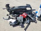 2008 Porsche Cayenne Gts for Sale in Wilmer, TX - Rear End