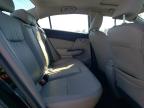 2015 Honda Civic Exl for Sale in Finksburg, MD - All Over