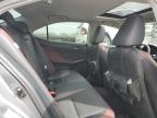 2017 Lexus Is 300 იყიდება Cahokia Heights-ში, IL - Hail