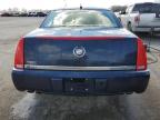 2006 Cadillac Dts  for Sale in Pekin, IL - Front End