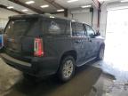 2016 Gmc Yukon Slt იყიდება Windham-ში, ME - Side