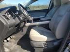 2014 Mazda Cx-9 Grand Touring продається в Cartersville, GA - Rear End
