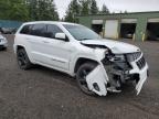 2015 Jeep Grand Cherokee Laredo for Sale in Graham, WA - Front End