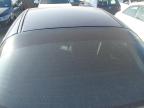 2007 HONDA CIVIC SE I for sale at Copart SANDY