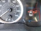 2021 Toyota Corolla Le   en Venta en Gaston, SC - Front End