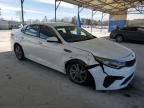 2019 Kia Optima Lx zu verkaufen in Cartersville, GA - All Over