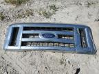 2014 Ford Econoline E350 Super Duty Wagon for Sale in Houston, TX - Front End