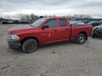 2010 Dodge Ram 1500  for Sale in Duryea, PA - Side